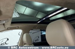 
										Audi Q7 3.0 TFSI Quattro Prestige Automatas 2018 full									