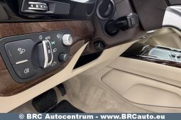
										Audi Q7 3.0 TFSI Quattro Prestige Automatas 2018 full									