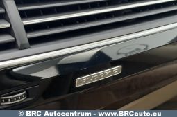 
										Audi Q7 3.0 TFSI Quattro Prestige Automatas 2018 full									