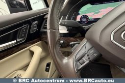 
										Audi Q7 3.0 TFSI Quattro Prestige Automatas 2018 full									