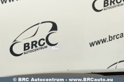 
										Audi Q7 3.0 TFSI Quattro Prestige Automatas 2018 full									
