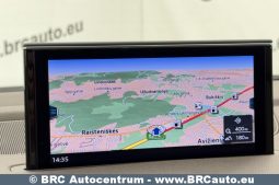 
										Audi Q7 3.0 TFSI Quattro Prestige Automatas 2018 full									
