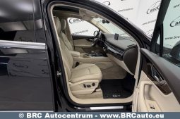 
										Audi Q7 3.0 TFSI Quattro Prestige Automatas 2018 full									