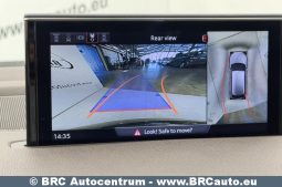 
										Audi Q7 3.0 TFSI Quattro Prestige Automatas 2018 full									