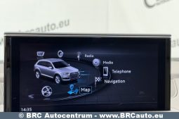 
										Audi Q7 3.0 TFSI Quattro Prestige Automatas 2018 full									