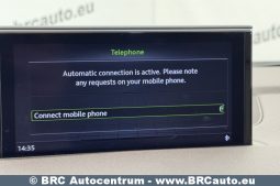 
										Audi Q7 3.0 TFSI Quattro Prestige Automatas 2018 full									