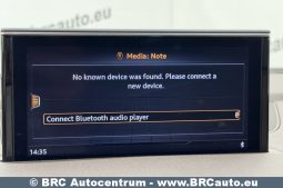 
										Audi Q7 3.0 TFSI Quattro Prestige Automatas 2018 full									