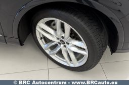 
										Audi Q7 3.0 TFSI Quattro Prestige Automatas 2018 full									