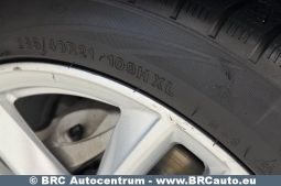 
										Audi Q7 3.0 TFSI Quattro Prestige Automatas 2018 full									