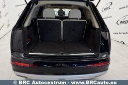 
										Audi Q7 3.0 TFSI Quattro Prestige Automatas 2018 full									