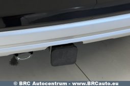 
										Audi Q7 3.0 TFSI Quattro Prestige Automatas 2018 full									