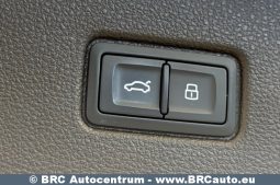 
										Audi Q7 3.0 TFSI Quattro Prestige Automatas 2018 full									