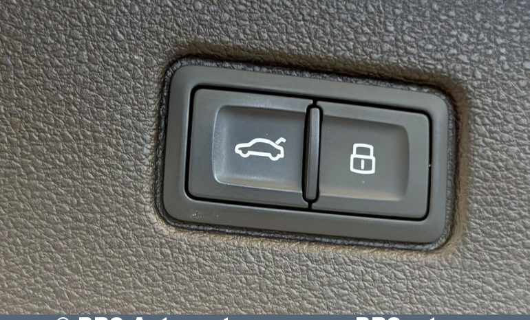 
								Audi Q7 3.0 TFSI Quattro Prestige Automatas 2018 full									