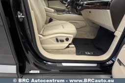 
										Audi Q7 3.0 TFSI Quattro Prestige Automatas 2018 full									