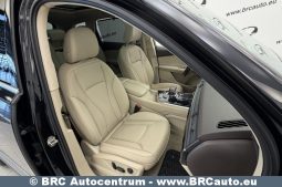 
										Audi Q7 3.0 TFSI Quattro Prestige Automatas 2018 full									