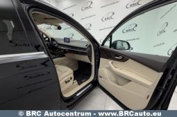 
										Audi Q7 3.0 TFSI Quattro Prestige Automatas 2018 full									