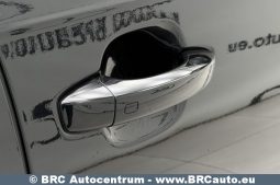 
										Audi Q7 3.0 TFSI Quattro Prestige Automatas 2018 full									