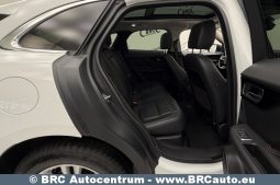 
										Jaguar F-Pace 2.0 Automatas 2018 full									