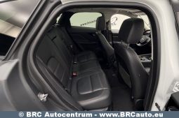 
										Jaguar F-Pace 2.0 Automatas 2018 full									