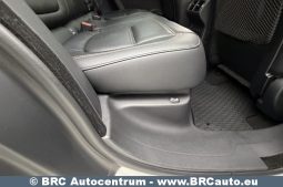
										Jaguar F-Pace 2.0 Automatas 2018 full									