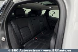 
										Jaguar F-Pace 2.0 Automatas 2018 full									
