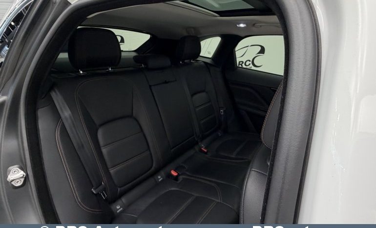 
								Jaguar F-Pace 2.0 Automatas 2018 full									
