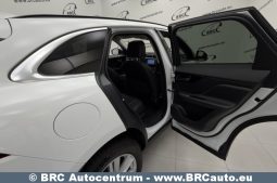 
										Jaguar F-Pace 2.0 Automatas 2018 full									