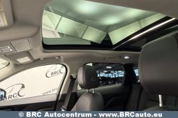 
										Jaguar F-Pace 2.0 Automatas 2018 full									
