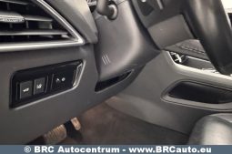 
										Jaguar F-Pace 2.0 Automatas 2018 full									