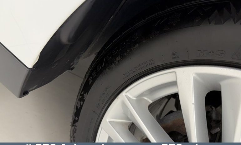 
								Jaguar F-Pace 2.0 Automatas 2018 full									
