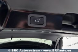 
										Jaguar F-Pace 2.0 Automatas 2018 full									