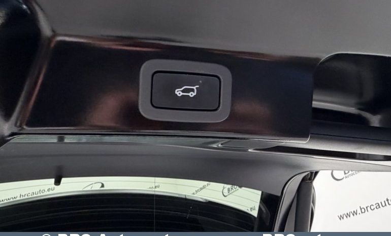 
								Jaguar F-Pace 2.0 Automatas 2018 full									