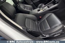 
										Jaguar F-Pace 2.0 Automatas 2018 full									