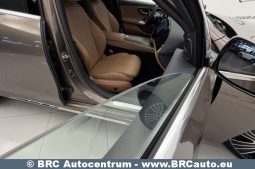 
										Mercedes-Benz E 200 d Mild-Hybrid Automatas 2025 full									