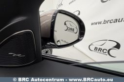 
										Mercedes-Benz E 200 d Mild-Hybrid Automatas 2025 full									