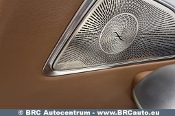 
										Mercedes-Benz E 200 d Mild-Hybrid Automatas 2025 full									
