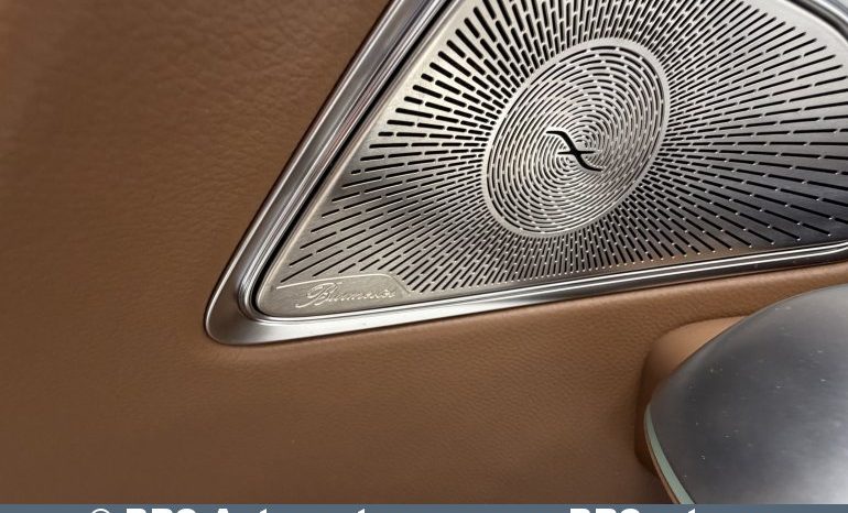 
								Mercedes-Benz E 200 d Mild-Hybrid Automatas 2025 full									