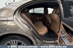 
										Mercedes-Benz E 200 d Mild-Hybrid Automatas 2025 full									