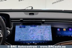 
										Mercedes-Benz E 200 d Mild-Hybrid Automatas 2025 full									