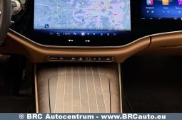 
										Mercedes-Benz E 200 d Mild-Hybrid Automatas 2025 full									