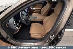 
										Mercedes-Benz E 200 d Mild-Hybrid Automatas 2025 full									