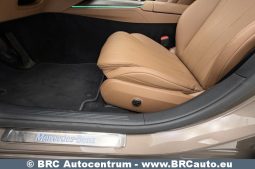 
										Mercedes-Benz E 200 d Mild-Hybrid Automatas 2025 full									