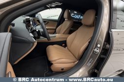 
										Mercedes-Benz E 200 d Mild-Hybrid Automatas 2025 full									