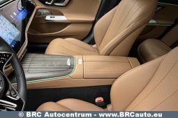 
										Mercedes-Benz E 200 d Mild-Hybrid Automatas 2025 full									