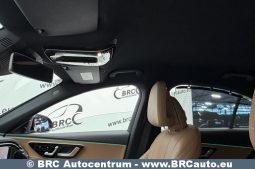 
										Mercedes-Benz E 200 d Mild-Hybrid Automatas 2025 full									