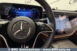 
										Mercedes-Benz E 200 d Mild-Hybrid Automatas 2025 full									