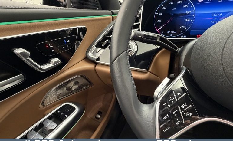 
								Mercedes-Benz E 200 d Mild-Hybrid Automatas 2025 full									