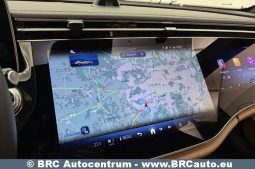 
										Mercedes-Benz E 200 d Mild-Hybrid Automatas 2025 full									