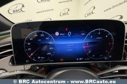 
										Mercedes-Benz E 200 d Mild-Hybrid Automatas 2025 full									