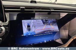 
										Mercedes-Benz E 200 d Mild-Hybrid Automatas 2025 full									